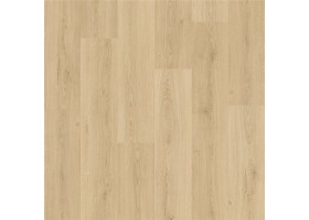 Alpha vinyl medium planks - Botanisch beige (klik)